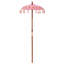 Balinese Parasol Cotton, Solid Wood-1032886786-1032886793