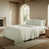 Ivory Solid