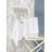 Antalya 100% Cotton Plush Washcloth-24233613