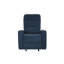 Fauteuil inclinable pivotant-1535516817