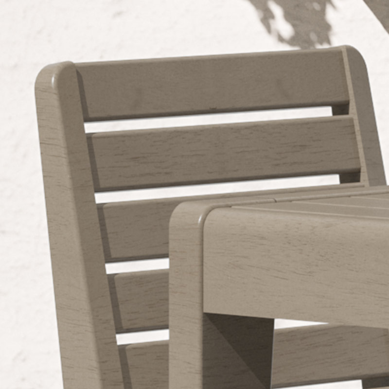 Ensemble de chaises de salle à manger Georgetown