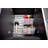 Flow Wall Top Storage Cabinet - Cabinet-106224398
