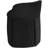 Viveros Upholstered Barrel Chair-89188175