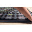 Tapis Sturbridge-1784205738