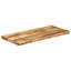 Solid Wood Table Top-102731159