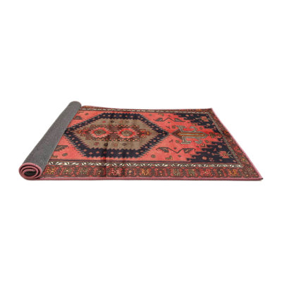 Southwestern Indoor Rug