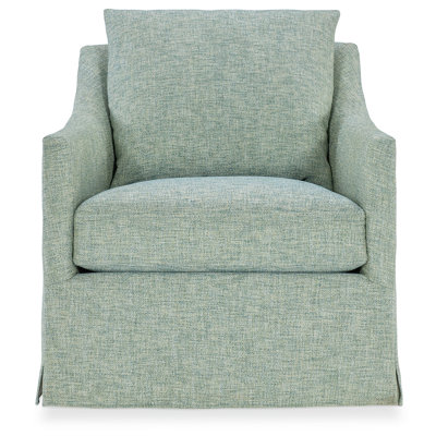 Chaise pivotante Margaritaville Oasis