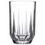 350ml Glass Set