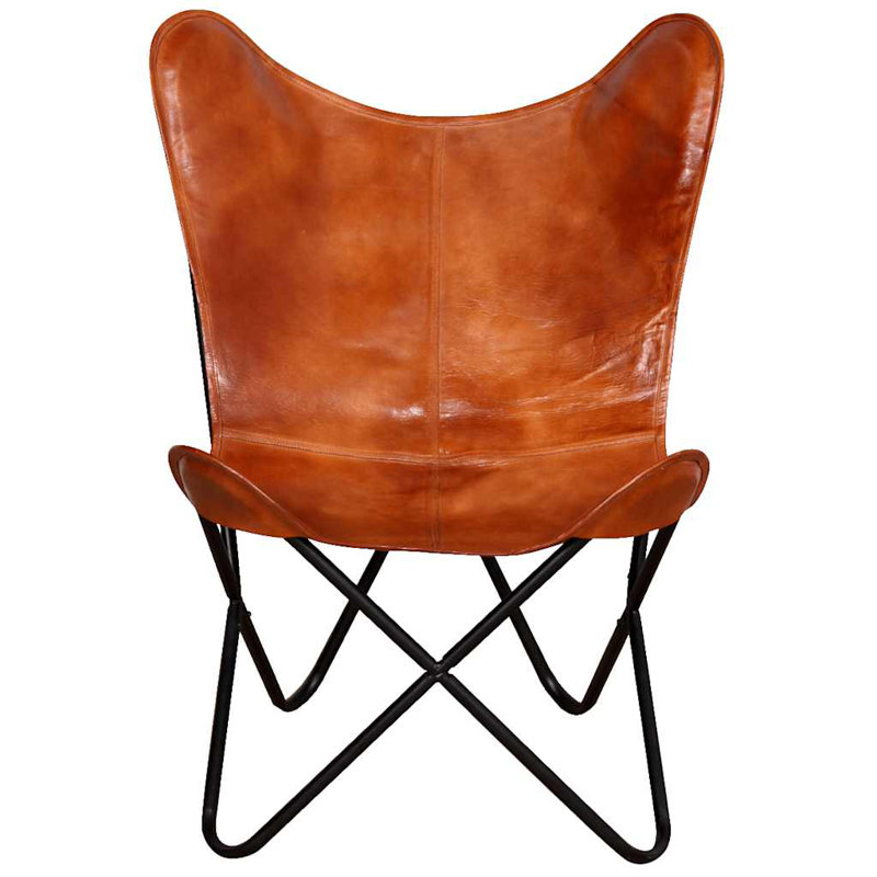 Chaise d'appoint Butterfly Chair