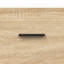 Brandasia 34.5cm Sideboard-676046210