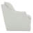 Swivel Armchair-130136282