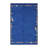 Anistasia Indoor Rug-1207757277