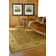 Baxter Wool Oriental Indoor Rug