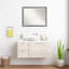 Miroir mural Jerlyn-1357405317-1357405315