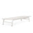 Finn Chaise Lounge Set Of 2-706990634