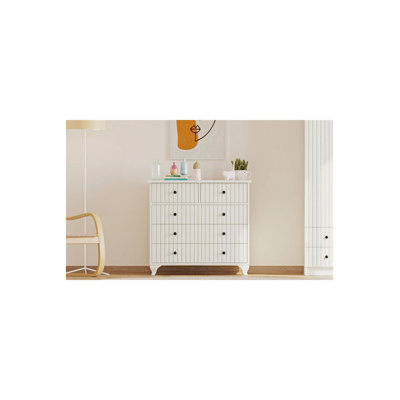 Commode
