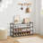 Shoe Rack for Entryway