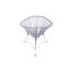 Chaise de jardin-1172660029