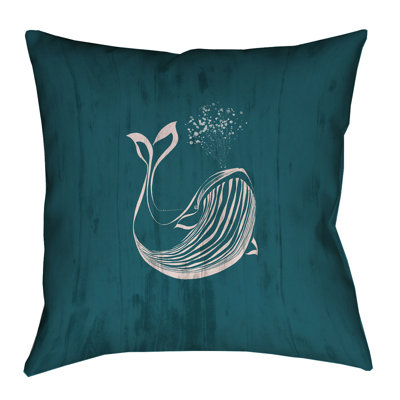 Housse de coussin Katelyn Smith