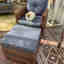 Customer photo 3 of 3