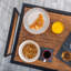 2 - Person Dining Set-128765801