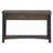 Kennemer 47.75'' Console Table-1424567767