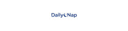 Logo DailyNap