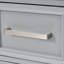 Ensemble de meuble-lavabo simple 37 po Bodhin-27063452-125309396