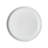 Elements Coupe Medium Plate-90849797