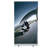 MT Displays Freestanding Banner Stand-120244514