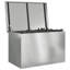 Accent Trunk-183635720-183635722-183635723