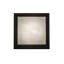 1 - Light Flush Mount