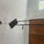 Photos des clients 1 de 1
