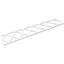 Wolford H W D Panel Molding-97745654-97745650