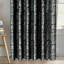 Gianluca Room Darkening Curtain Pair-1081981127-1081981128