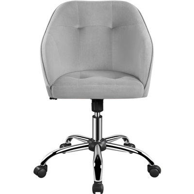 Yaheetech Office Chair