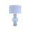Duende Table Lamp
