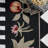 Bacourt Checkered Indoor Rug-2122033145
