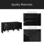 Buffet 60 po Mid Century Modern Buffet-76825673