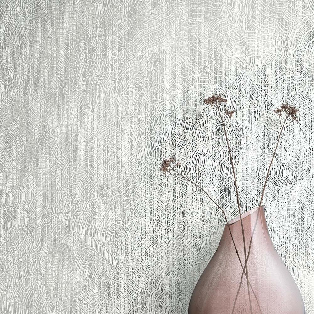 York Wallcoverings Candice Olson Terrain Abstract Wallpaper Wayfair   Candice Olson Terrain Abstract   