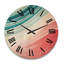 Horloge murale Marylebone-1390486555