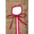 Burlap Tree Skirt