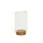 Madera Card Holder