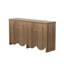 147cm Sideboard