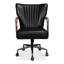 Brooks Office Chair