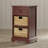 Painswick Side Table-64073679
