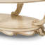 Innocenza Coffee Table-192604975