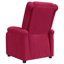 Jinny Velvet Swivel-52430559