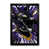 NFL Baltimore Ravens