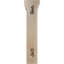 Petit support en bois Gomez l 2 1/2 po x P 4 po x H 6 po-31011716-109955994